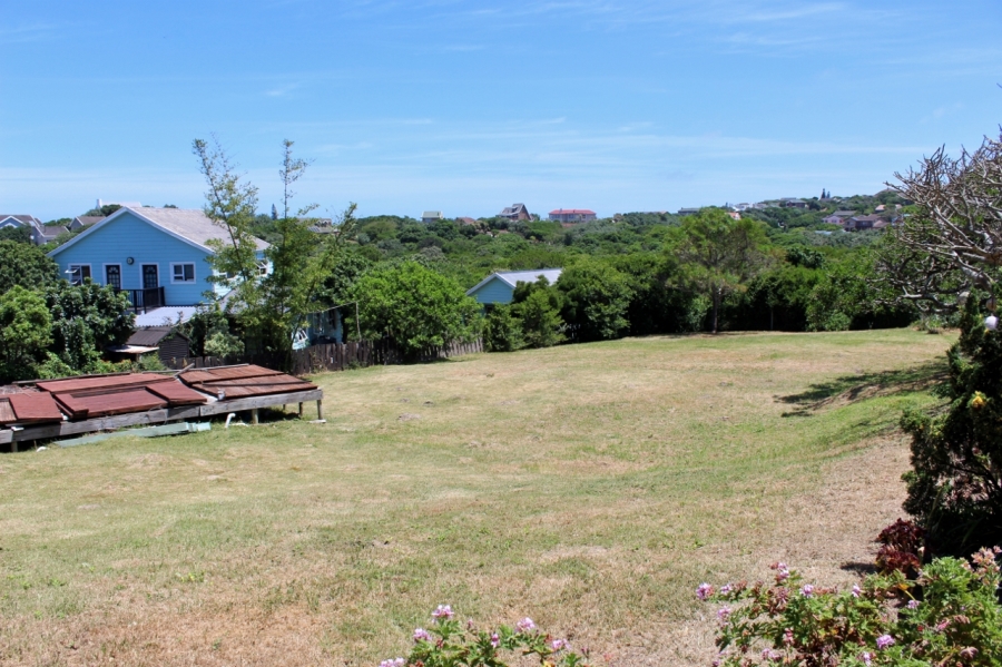 0 Bedroom Property for Sale in West Bank Eastern Cape